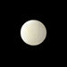 White Coral - 3.33 carats