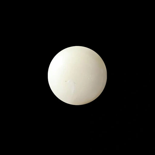 White Coral - 3.33 carats
