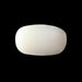 White Coral - 3.48 carats