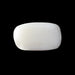 White Coral - 3.72 carats