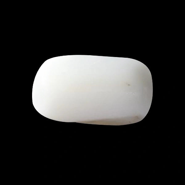 White Coral - 3.72 carats