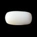 White Coral - 3.73 carats
