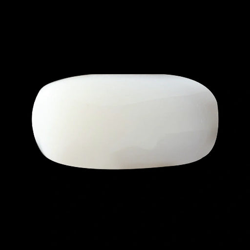 White Coral - 3.90 carats