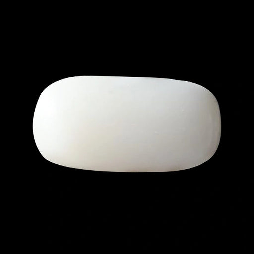 White Coral - 3.90 carats