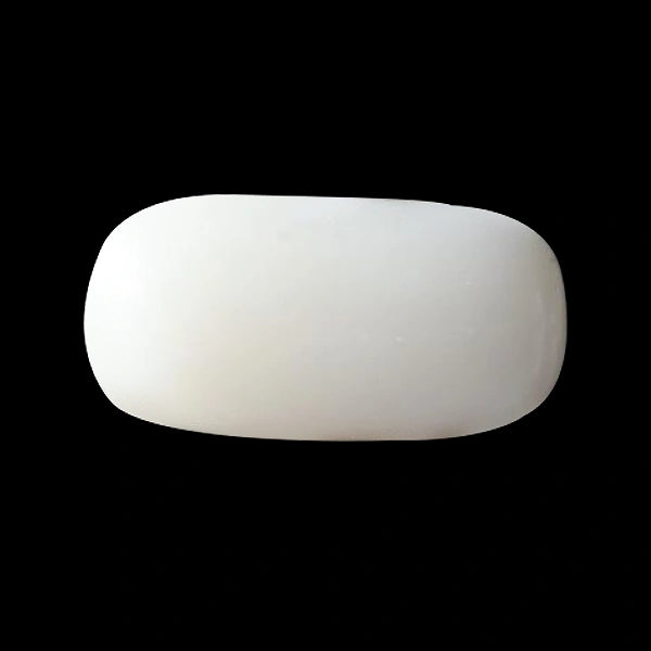 White Coral - 3.90 carats