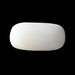 White Coral - 3.90 carats
