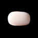 White Coral - 4.38 carats