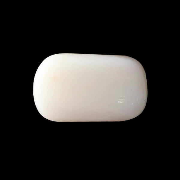 White Coral - 4.40 carats