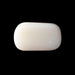 White Coral - 4.40 carats