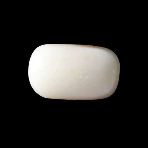 White Coral - 4.40 carats