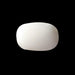 White Coral - 4.75 carats