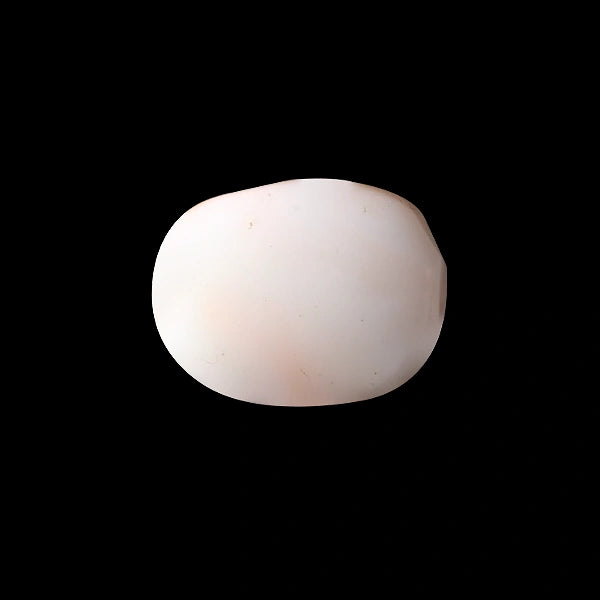 White Coral - 5.93 carats
