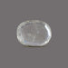 W_3.96_Carats_B30625