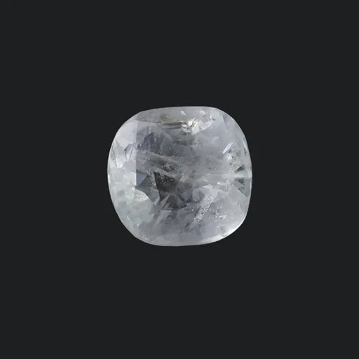 W_5.09_Carats_F29925