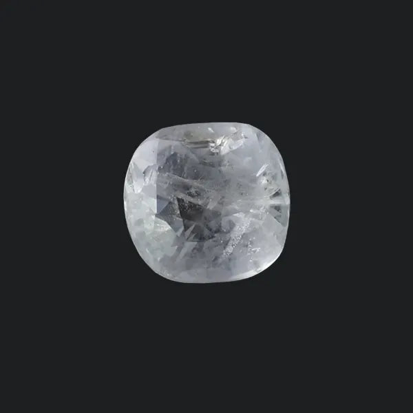 W_5.09_Carats_F29925