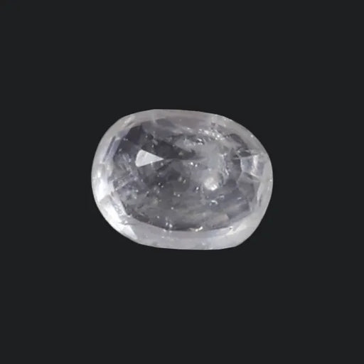 W_5.3_Carats_B060525