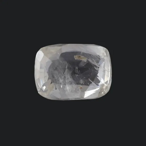 W_5.36_Carats_B29925