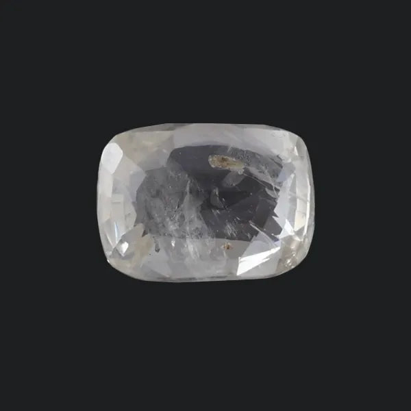 W_5.36_Carats_B29925