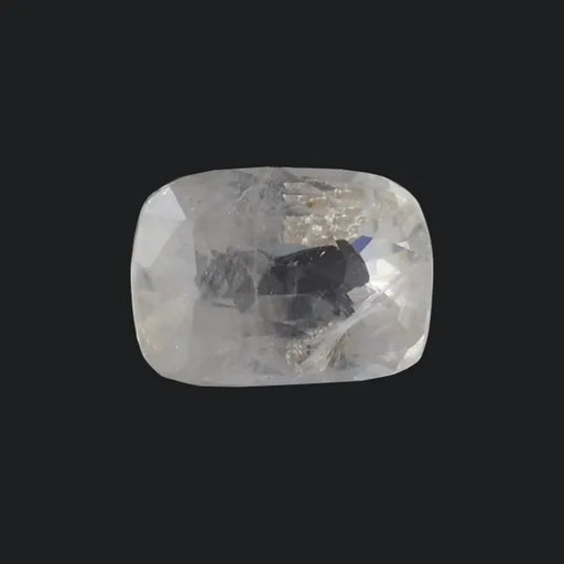 W_5.36_Carats_F29925