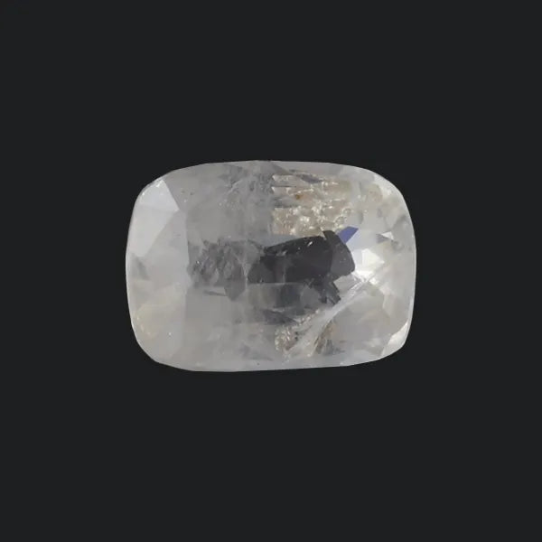 W_5.36_Carats_F29925