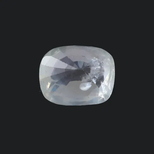 W_5.62_Carats_B29925