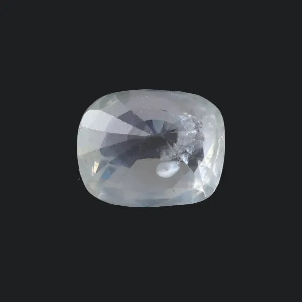 W_5.62_Carats_B29925