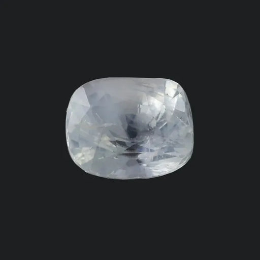 W_5.62_Carats_F29925