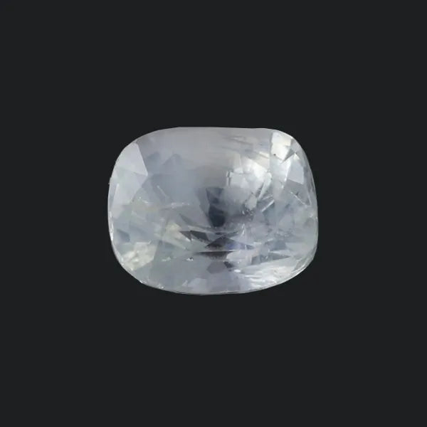 W_5.62_Carats_F29925