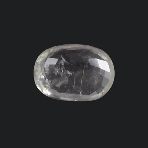 W_5.83_Carats_B060525