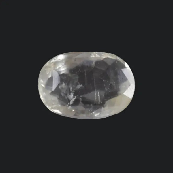 W_5.83_Carats_F060525