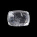 White Sapphire - 6.06 carats