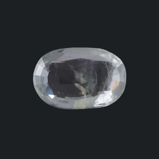 W_6.16_Carats_B29925