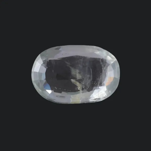 W_6.16_Carats_B29925