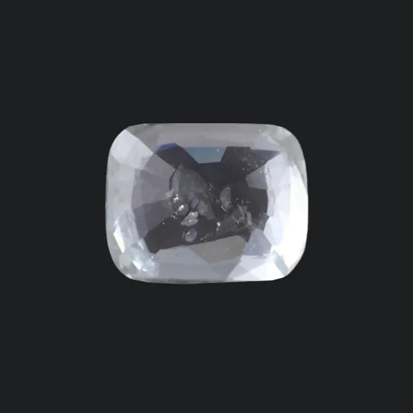 W_6.39_Carats_B29925