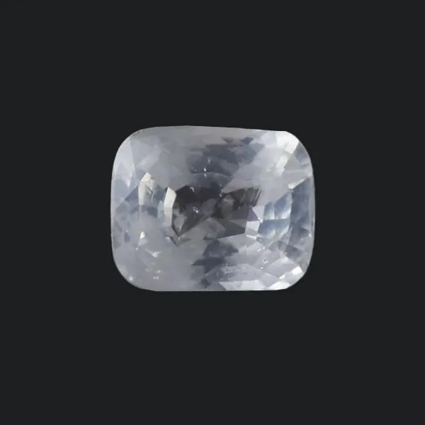 W_6.39_Carats_F29925