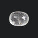 W_6.44_Carats_B060525