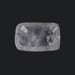 W_6.5_Carats_B060525