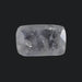 W_6.5_Carats_F060525