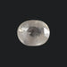 W_6.5_Carats_F060525