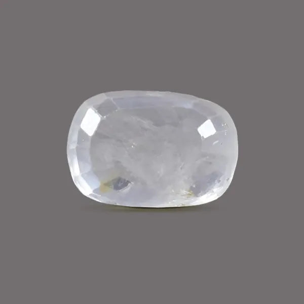 W_6.53_Carats_B30625
