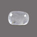 W_6.53_Carats_B30625
