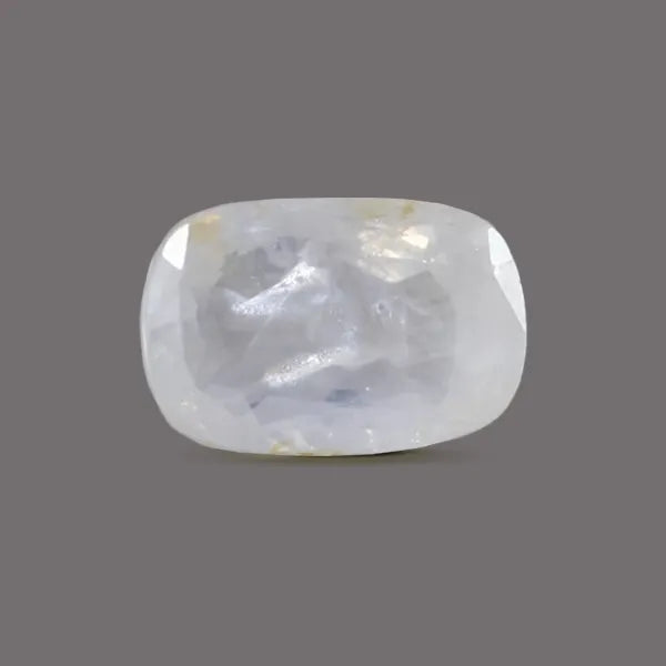 W_6.53_Carats_F30625