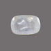W_6.53_Carats_F30625
