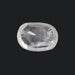 W_6.77_Carats_B060525