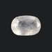 W_6.77_Carats_F060525