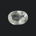 W_6.82_Carats_F060525