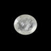 White Sapphire - 7.07 carats