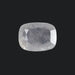 W_7.34_Carats_F060525