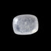 White Sapphire - 7.34 carats