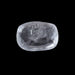White Sapphire - 7.37 carats